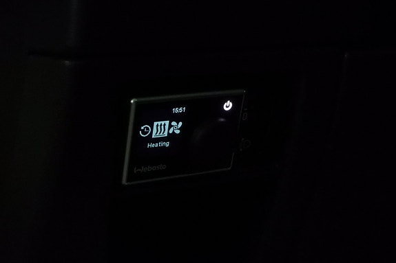 Peugeot 3008 30 of 30