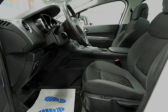 Peugeot 3008 15 of 30
