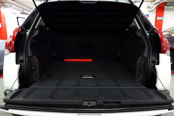 Peugeot 3008 13 of 30