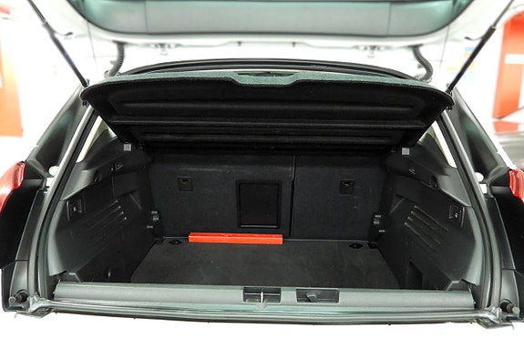 Peugeot 3008 12 of 30