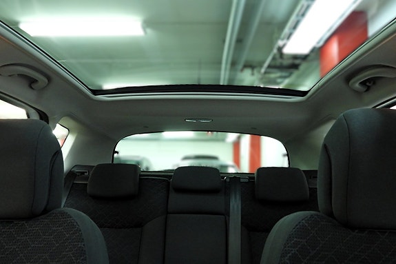 Peugeot 3008 26 of 30