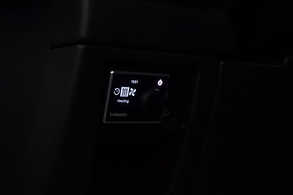 Peugeot 3008 29 of 30