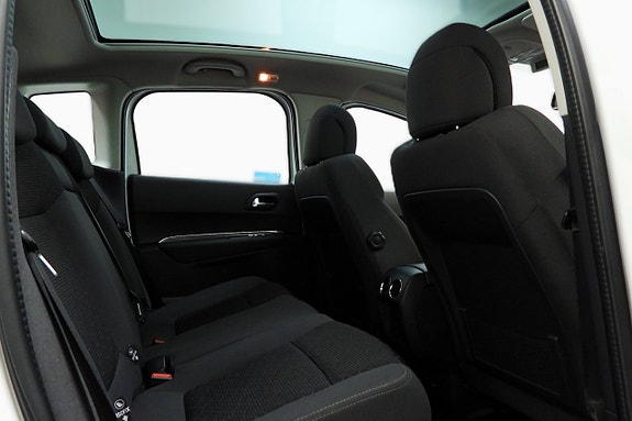 Peugeot 3008 24 of 30