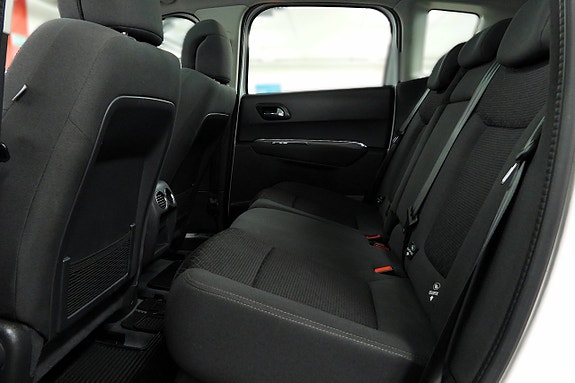 Peugeot 3008 22 of 30