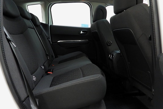 Peugeot 3008 23 of 30