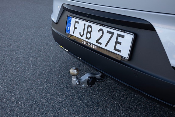 Polestar 4 9 of 20