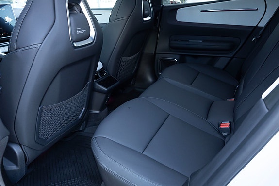 Polestar 4 20 of 20