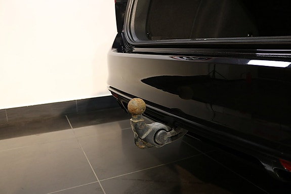 Volkswagen Golf VII 21 of 23