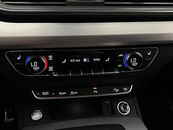 Audi Q5 26 of 30