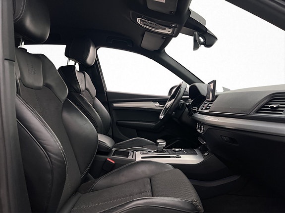 Audi Q5 15 of 30