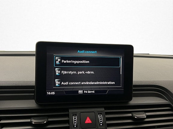 Audi Q5 21 of 30