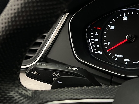 Audi Q5 30 of 30