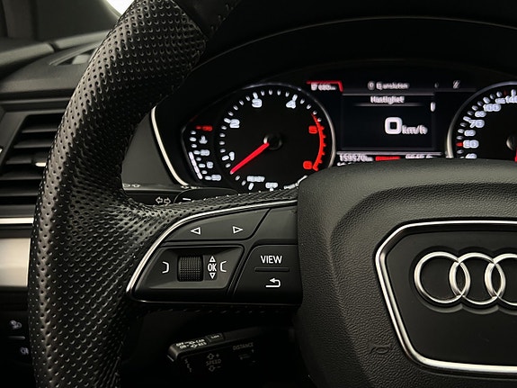 Audi Q5 19 of 30