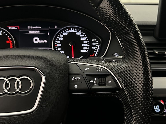 Audi Q5 20 of 30