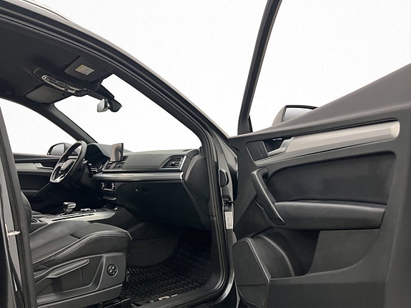Audi Q5 16 of 30