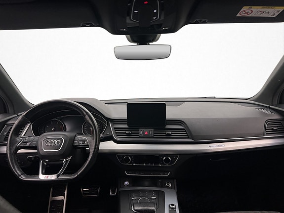 Audi Q5 13 of 30