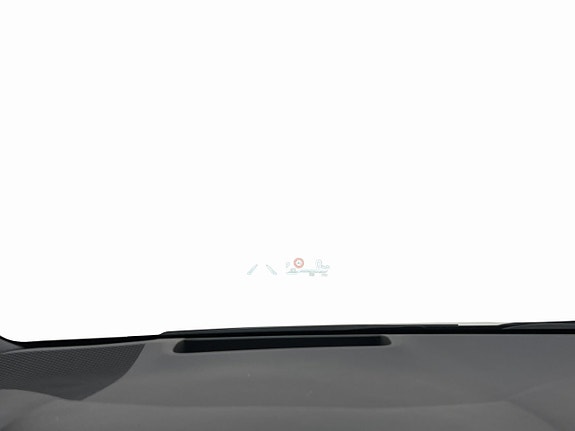Toyota Corolla 19 of 30