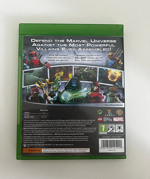 Product image 3 of 3