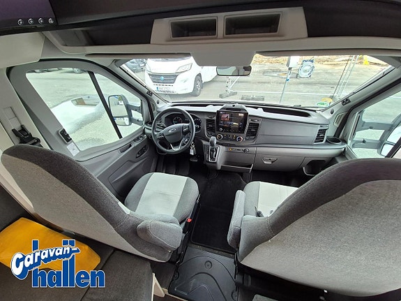 Chausson 660 Exclusive line 15 of 27