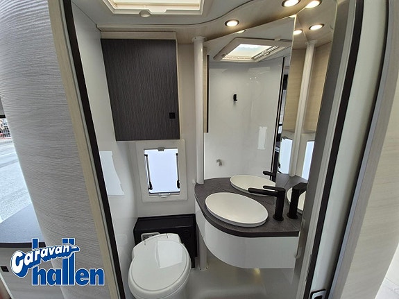 Chausson 660 Exclusive line 20 of 27