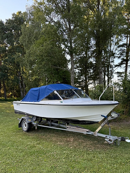 Ockelbo T17 3 of 5