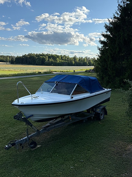 Ockelbo T17 2 of 5