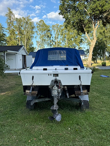 Ockelbo T17 5 of 5