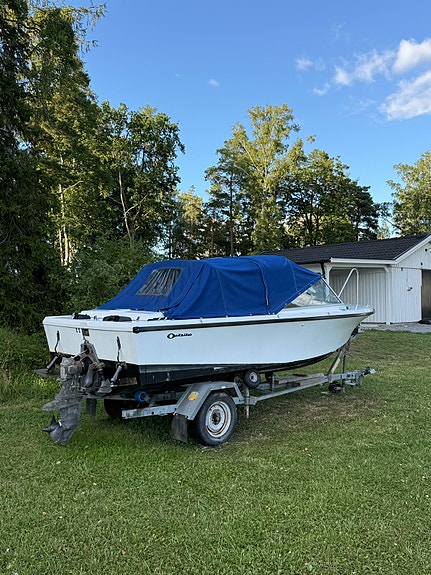 Ockelbo T17 4 of 5