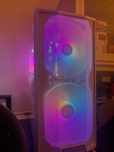 Product image 2 of 9