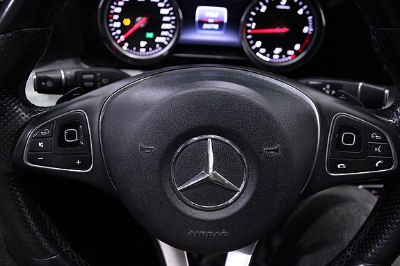 Mercedes-Benz E220 27 of 30