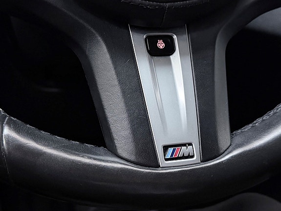 BMW 520d 22 of 30
