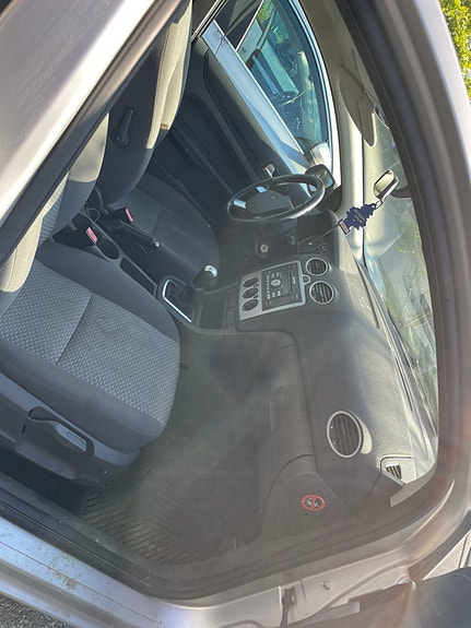 Ford Focus 7 of 15