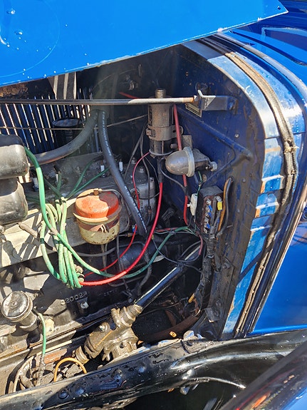Chrysler 7 of 16