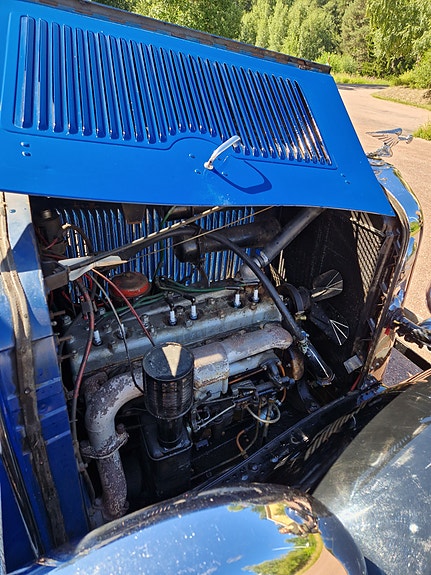 Chrysler 9 of 16