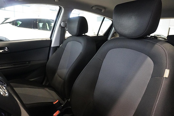Hyundai i20 5 of 5