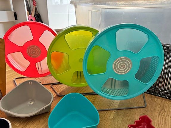 Product image 7 of 10