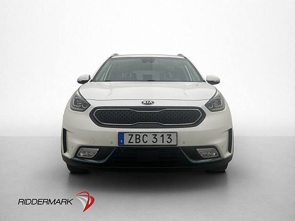 Kia Niro 2 of 5