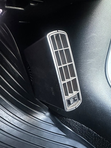 Audi A4 17 of 20