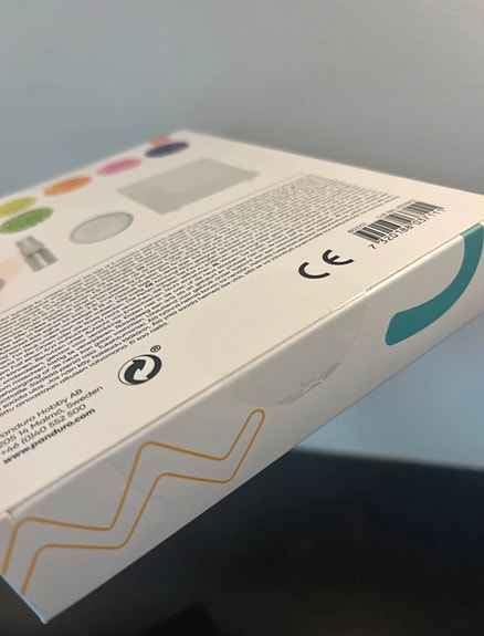 Product image 3 of 3
