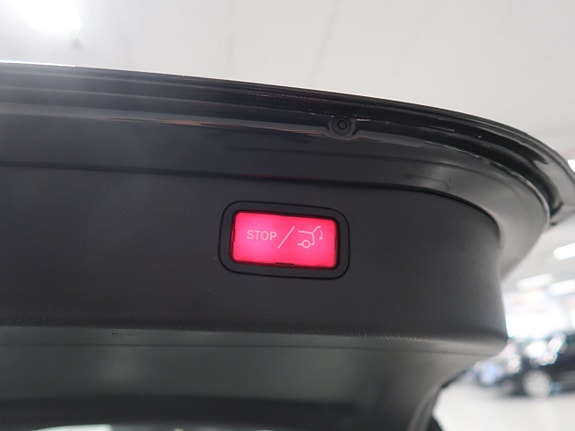 Mercedes-Benz C220 d 28 of 30