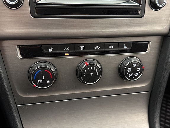 Volkswagen Golf I 18 of 29