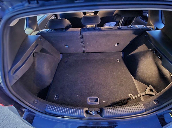 Hyundai i30 3 of 8