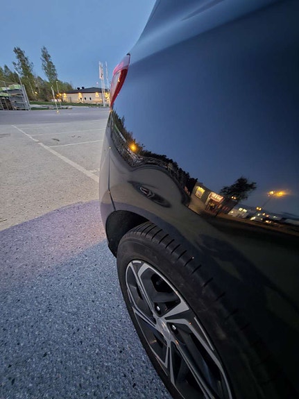 Hyundai i30 6 of 8