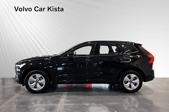 Volvo XC60 2 of 5