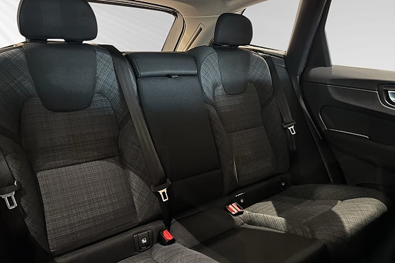 Volvo XC60 10 of 10
