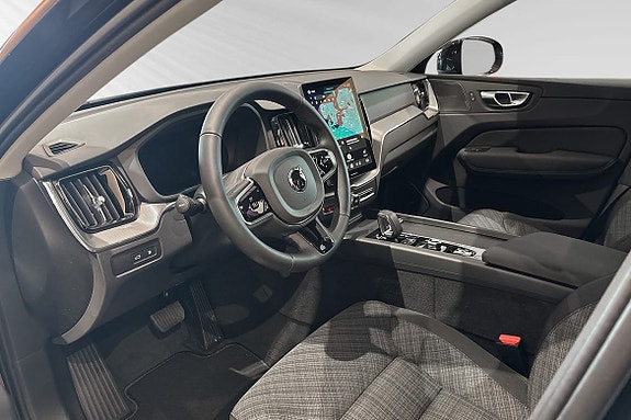 Volvo XC60 6 of 10