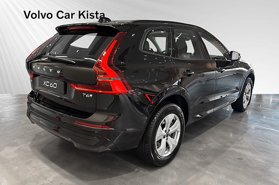 Volvo XC60 4 of 5