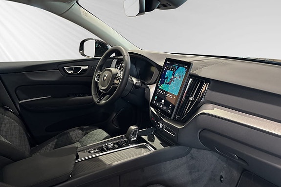 Volvo XC60 9 of 10