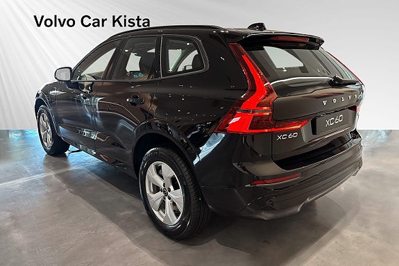 Volvo XC60 3 of 5