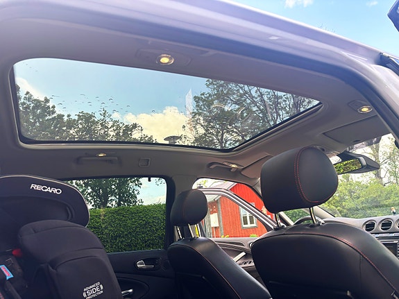 Ford S-MAX 10 of 20
